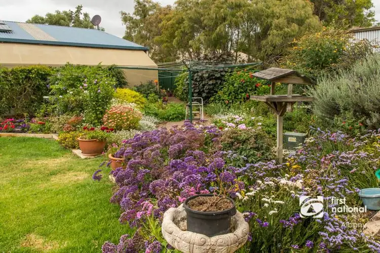 Sixth view of Homely house listing, 40 Lancaster Road, Mckail WA 6330