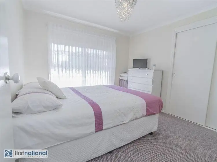 Sixth view of Homely house listing, 24 Bicentennial Crescent, Meadow Heights VIC 3048