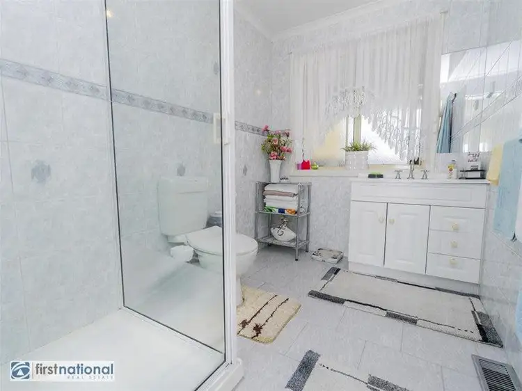 Seventh view of Homely house listing, 24 Bicentennial Crescent, Meadow Heights VIC 3048