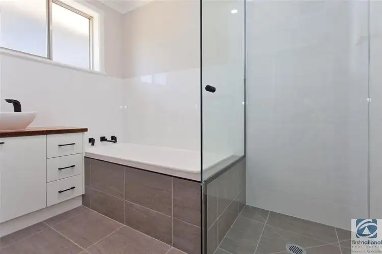 Third view of Homely house listing, 348 Shirleen Crescent, Lavington NSW 2641