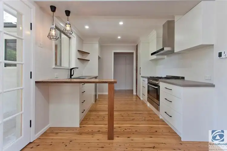 Fifth view of Homely house listing, 348 Shirleen Crescent, Lavington NSW 2641