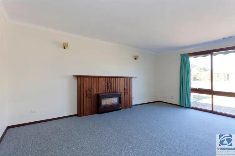 Fifth view of Homely house listing, 20 Mayfair Drive, Wodonga VIC 3690