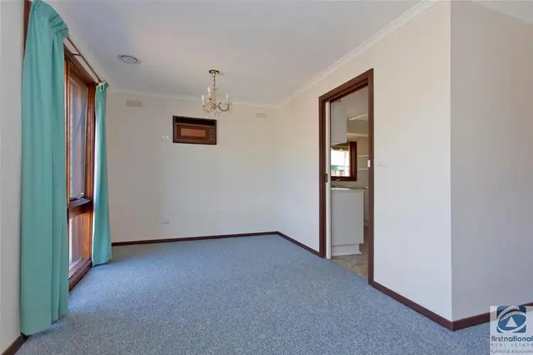 Sixth view of Homely house listing, 20 Mayfair Drive, Wodonga VIC 3690
