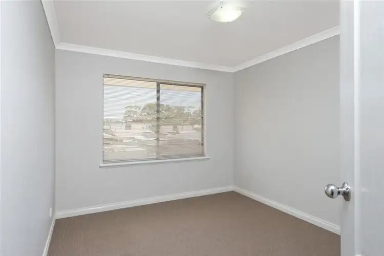 Seventh view of Homely townhouse listing, 152A Piccadilly Street, Piccadilly WA 6430