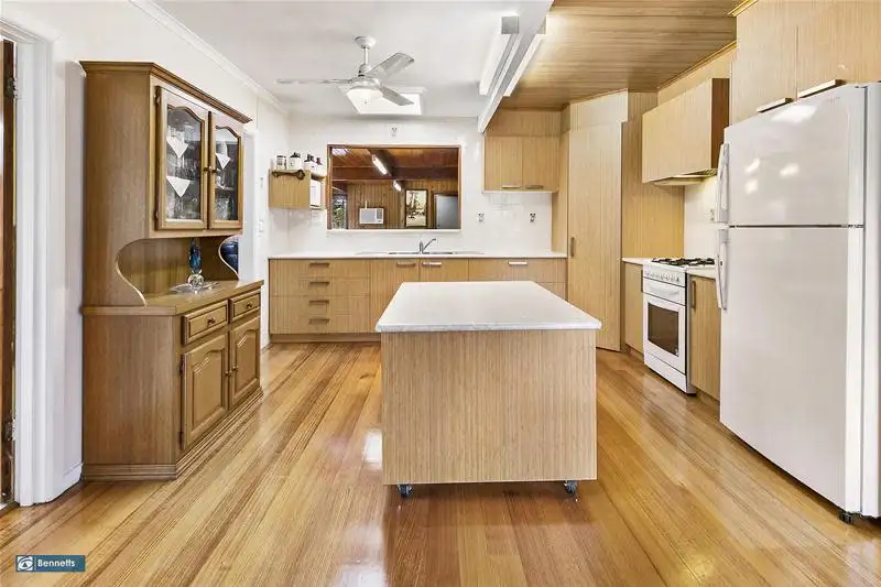 Main view of Homely house listing, 20 Wattle Road, Mccrae VIC 3938