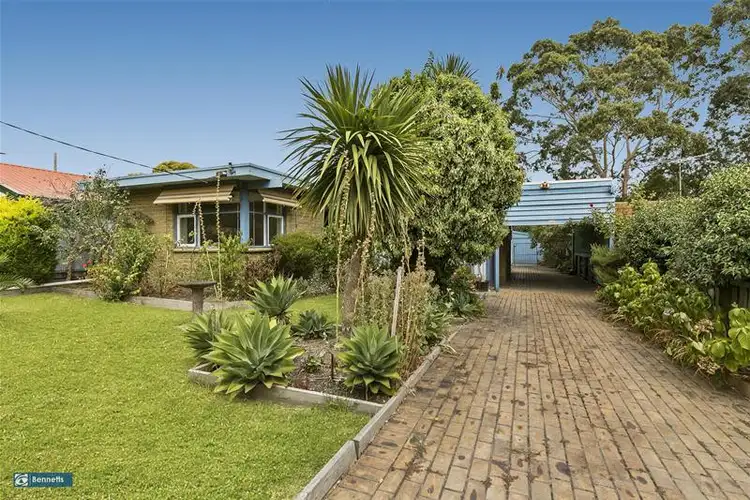 Third view of Homely house listing, 20 Wattle Road, Mccrae VIC 3938