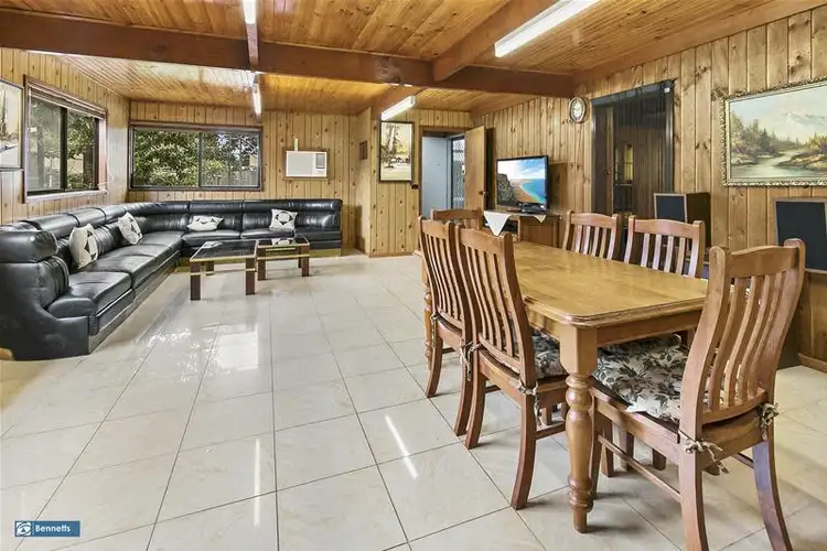 Fifth view of Homely house listing, 20 Wattle Road, Mccrae VIC 3938