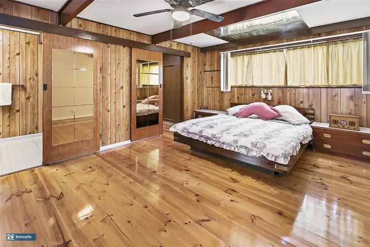 Sixth view of Homely house listing, 20 Wattle Road, Mccrae VIC 3938