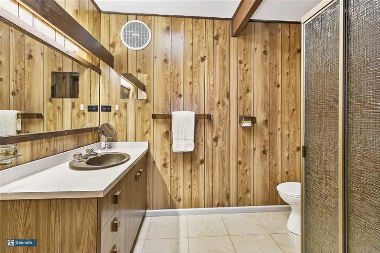 Seventh view of Homely house listing, 20 Wattle Road, Mccrae VIC 3938