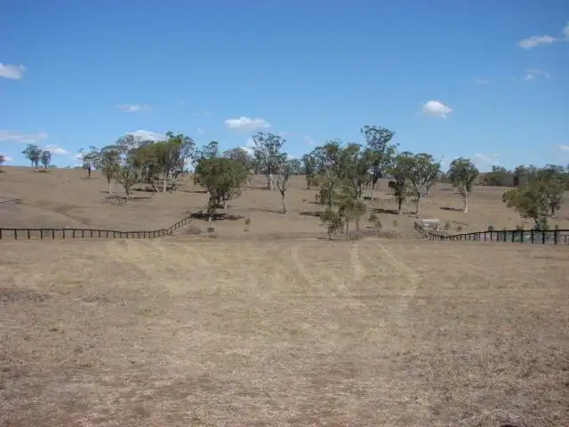 Third view of Homely rural property listing, 12 Jillaroo Way, Muswellbrook NSW 2333