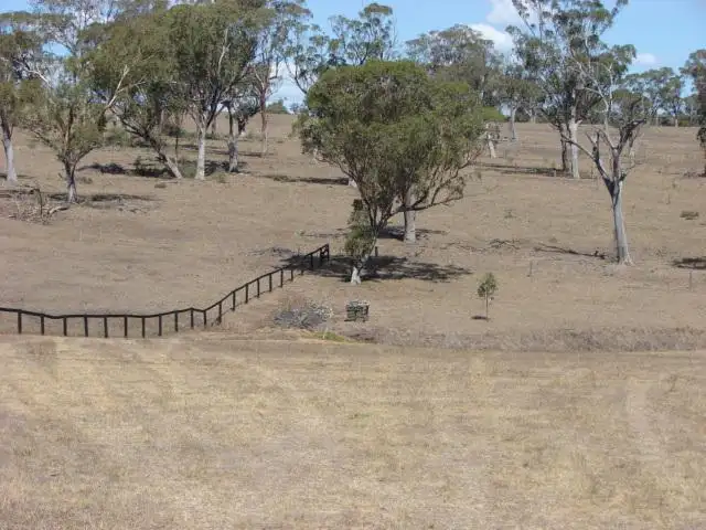 Fourth view of Homely rural property listing, 12 Jillaroo Way, Muswellbrook NSW 2333