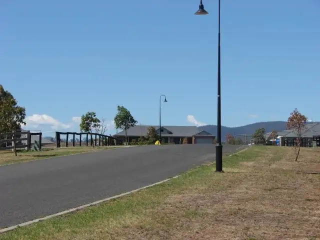 Fifth view of Homely rural property listing, 12 Jillaroo Way, Muswellbrook NSW 2333