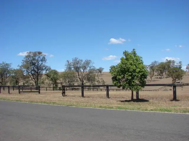 Sixth view of Homely rural property listing, 12 Jillaroo Way, Muswellbrook NSW 2333