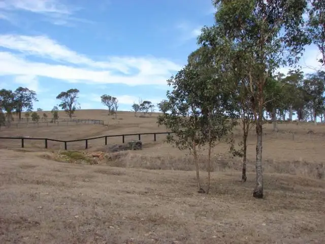 Seventh view of Homely rural property listing, 12 Jillaroo Way, Muswellbrook NSW 2333