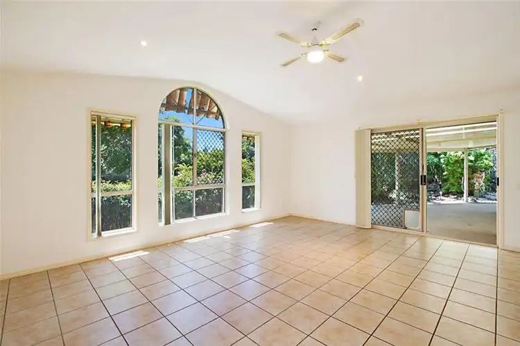 3 Orchna Street, Burleigh Heads QLD 4220