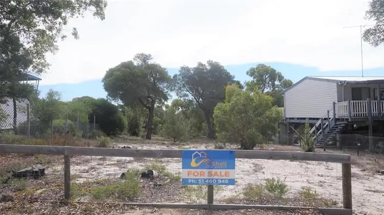 30 White Crescent, Loch Sport VIC 3851