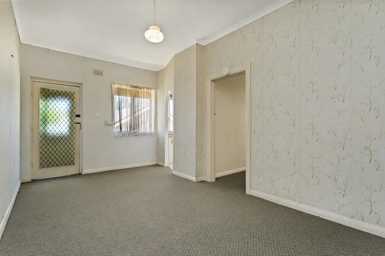 Second view of Homely unit listing, 7/58 Esplanade, Semaphore SA 5019