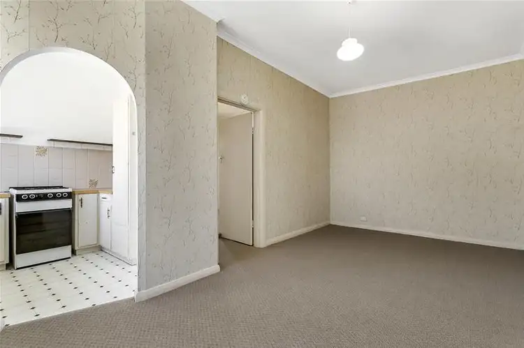 Third view of Homely unit listing, 7/58 Esplanade, Semaphore SA 5019