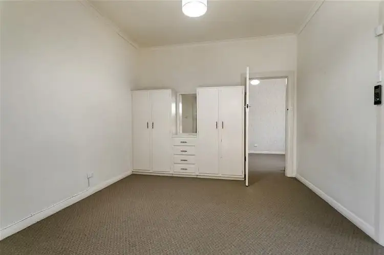 Fifth view of Homely unit listing, 7/58 Esplanade, Semaphore SA 5019