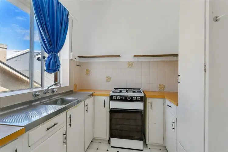 Sixth view of Homely unit listing, 7/58 Esplanade, Semaphore SA 5019