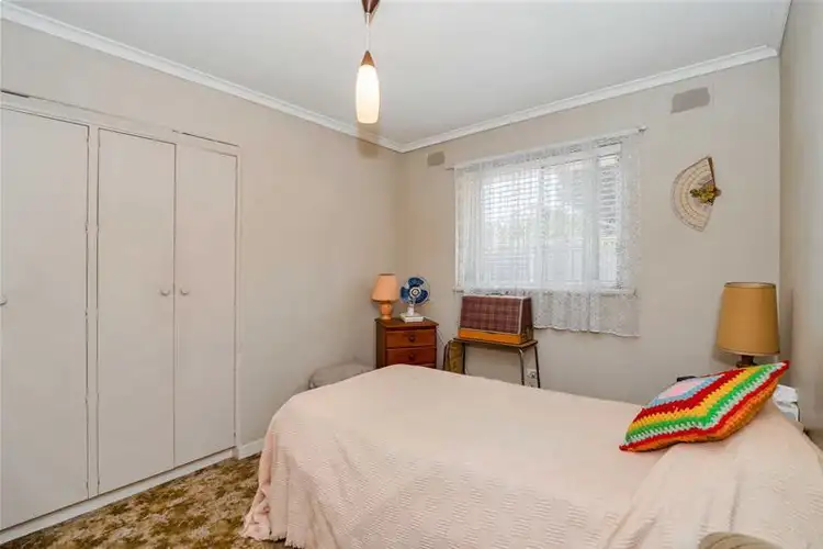 Fifth view of Homely unit listing, 1/59 Rowell Crescent, West Croydon SA 5008