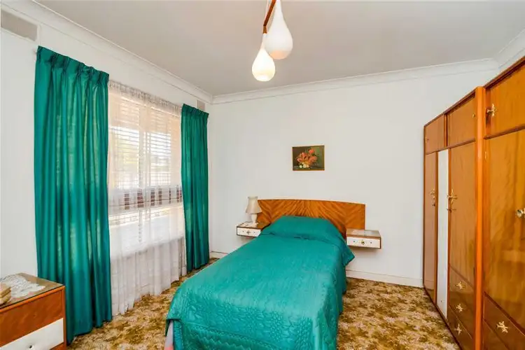 Sixth view of Homely unit listing, 1/59 Rowell Crescent, West Croydon SA 5008
