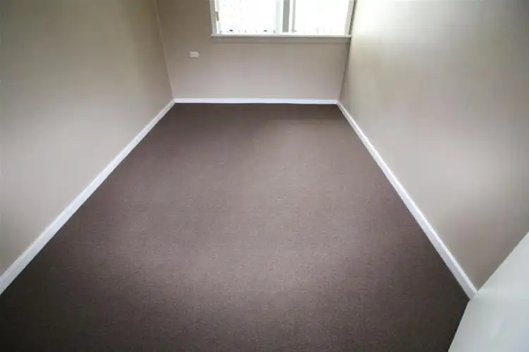 Sixth view of Homely house listing, 2 Kiely Street, Tenterfield NSW 2372