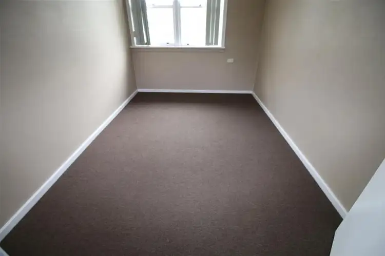 Seventh view of Homely house listing, 2 Kiely Street, Tenterfield NSW 2372