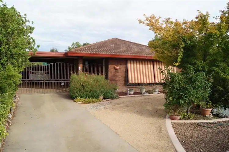 68 Paterson Street, Numurkah VIC 3636