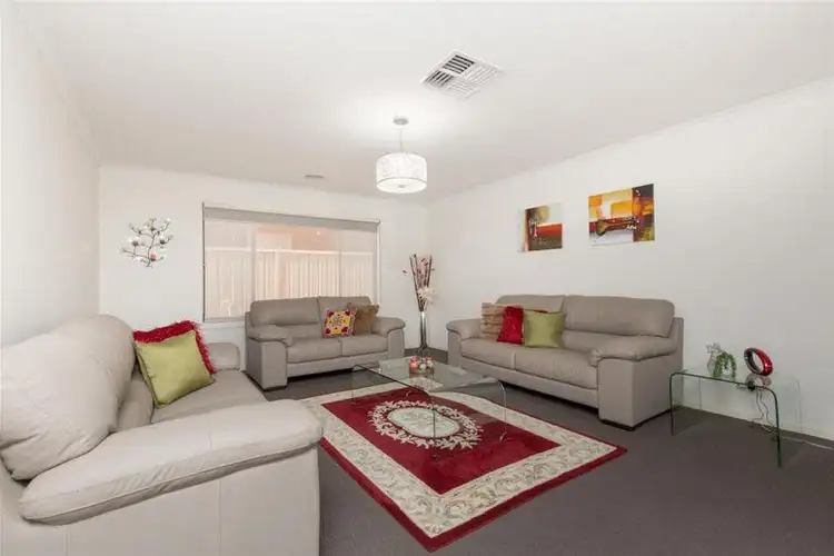 Sixth view of Homely house listing, 8 Flynn Drive, Mildura VIC 3500