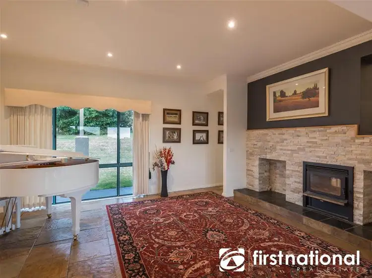 Third view of Homely rural property listing, 225 Olsen Road, Nar Nar Goon North VIC 3812