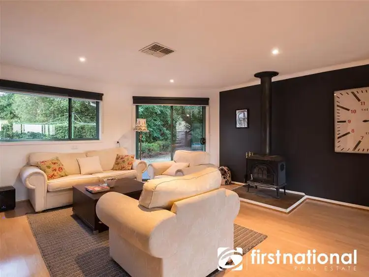 Fourth view of Homely rural property listing, 225 Olsen Road, Nar Nar Goon North VIC 3812