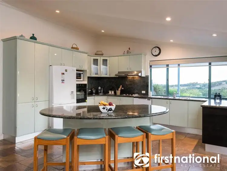 Fifth view of Homely rural property listing, 225 Olsen Road, Nar Nar Goon North VIC 3812