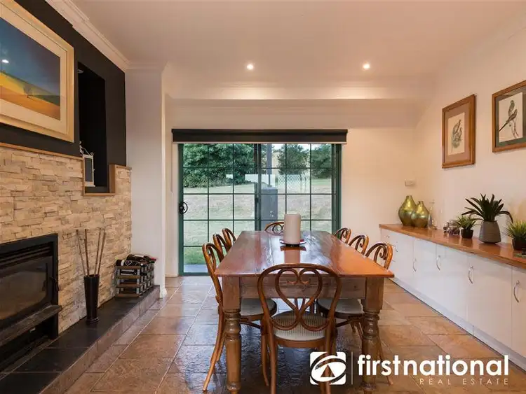 Sixth view of Homely rural property listing, 225 Olsen Road, Nar Nar Goon North VIC 3812