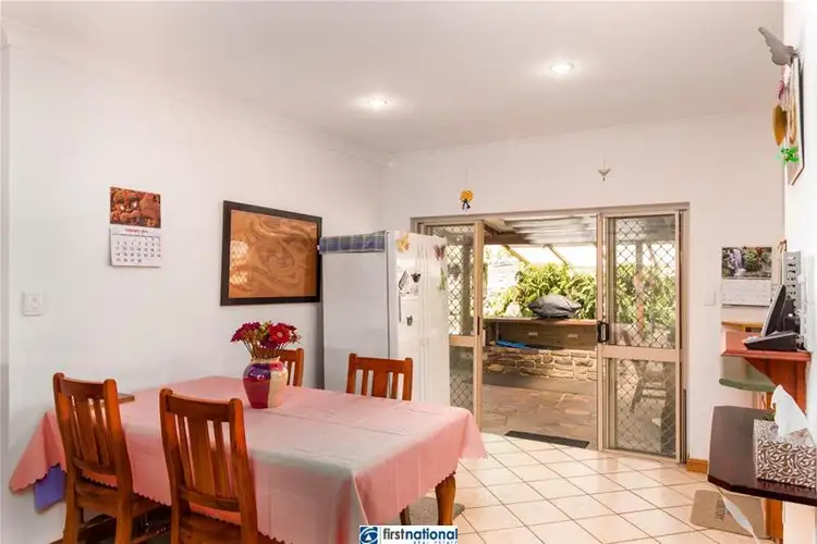 Sixth view of Homely house listing, Address available on request