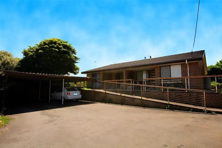 1/26 Kruger Street, Warrnambool VIC 3280