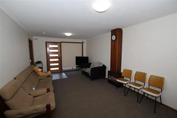 Fourth view of Homely house listing, 1/26 Kruger Street, Warrnambool VIC 3280