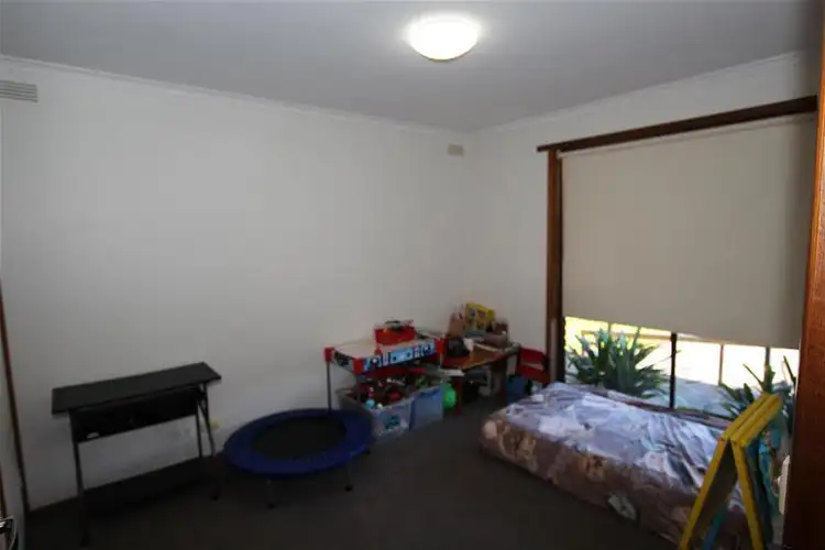 Fifth view of Homely house listing, 1/26 Kruger Street, Warrnambool VIC 3280