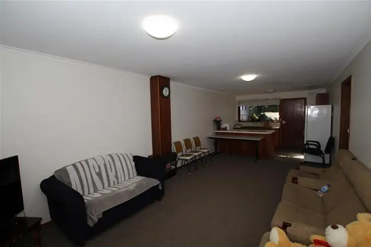 Sixth view of Homely house listing, 1/26 Kruger Street, Warrnambool VIC 3280