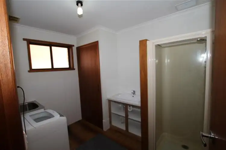 Seventh view of Homely house listing, 1/26 Kruger Street, Warrnambool VIC 3280