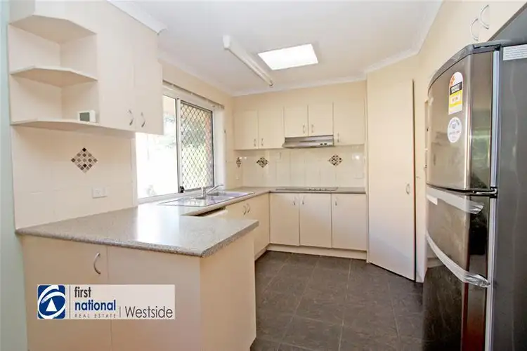 48 Cairns Road, Camira QLD 4300