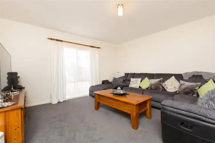 Second view of Homely townhouse listing, 930 Karadoc Avenue, Irymple VIC 3498