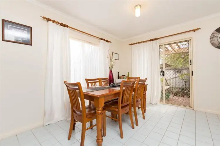 Third view of Homely townhouse listing, 930 Karadoc Avenue, Irymple VIC 3498