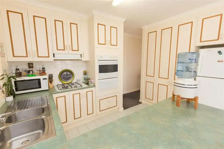 Fourth view of Homely townhouse listing, 930 Karadoc Avenue, Irymple VIC 3498