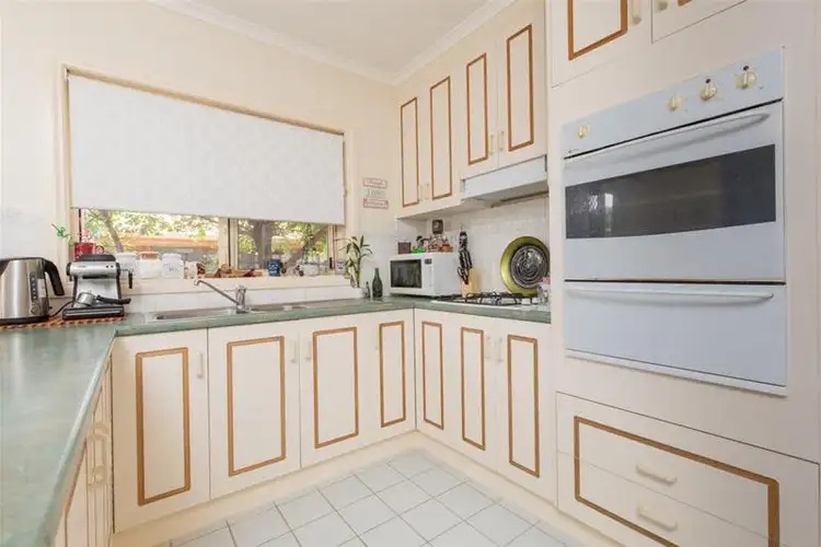 Fifth view of Homely townhouse listing, 930 Karadoc Avenue, Irymple VIC 3498