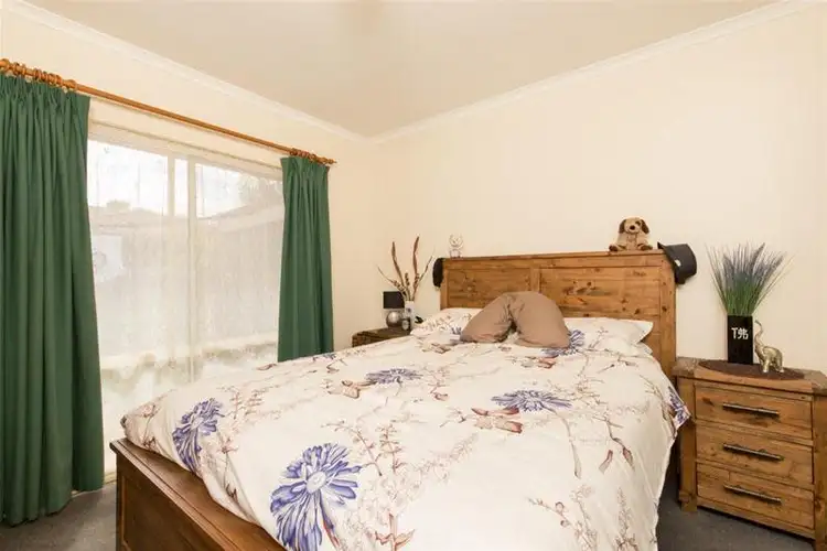 Sixth view of Homely townhouse listing, 930 Karadoc Avenue, Irymple VIC 3498