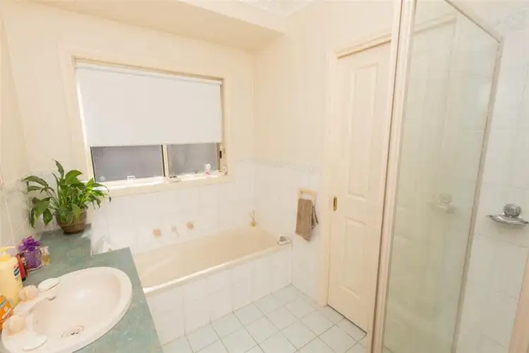 Seventh view of Homely townhouse listing, 930 Karadoc Avenue, Irymple VIC 3498