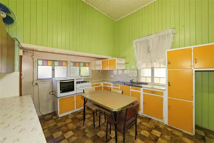 Third view of Homely house listing, 20 Rowland Street, Bundaberg South QLD 4670