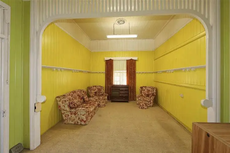 Sixth view of Homely house listing, 20 Rowland Street, Bundaberg South QLD 4670