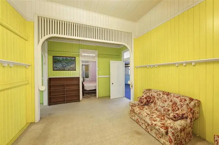 Seventh view of Homely house listing, 20 Rowland Street, Bundaberg South QLD 4670